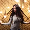 Лого пользователя s***s