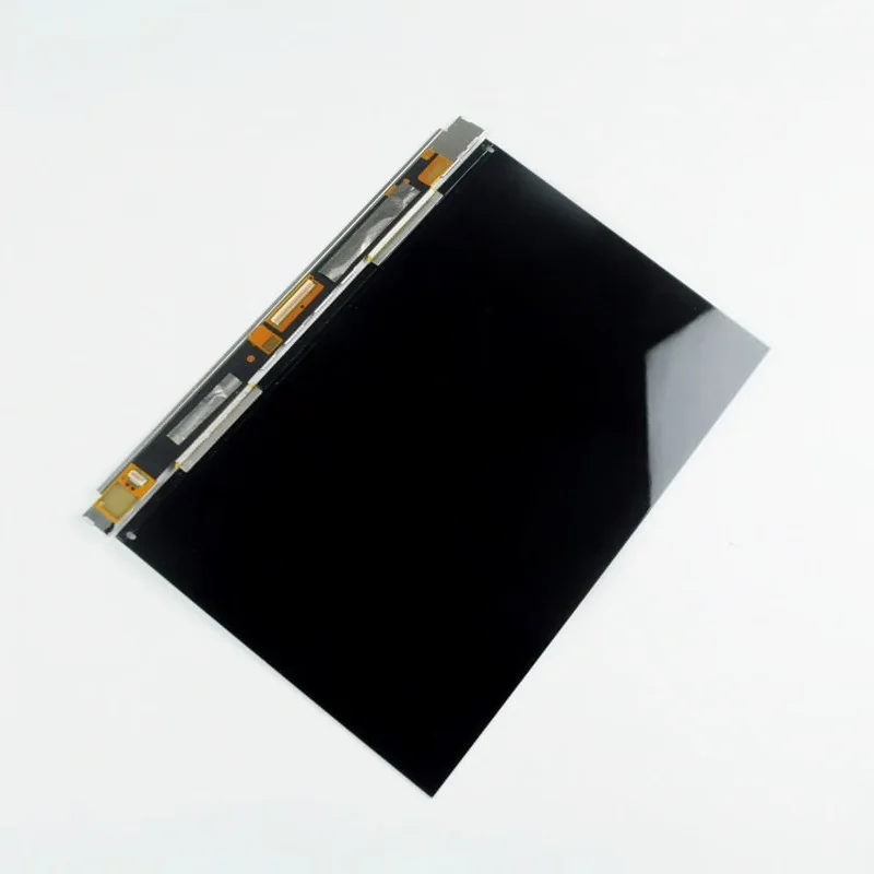 Wanhao Duplicator 8 D8 LCD Screen D8 8.9 Inch LCD Display Wanhao Original Spare Parts
Wanhao Duplicator 8 D8 LCD Screen D8 8.9 Inch LCD Display Wanhao Original Spare Parts