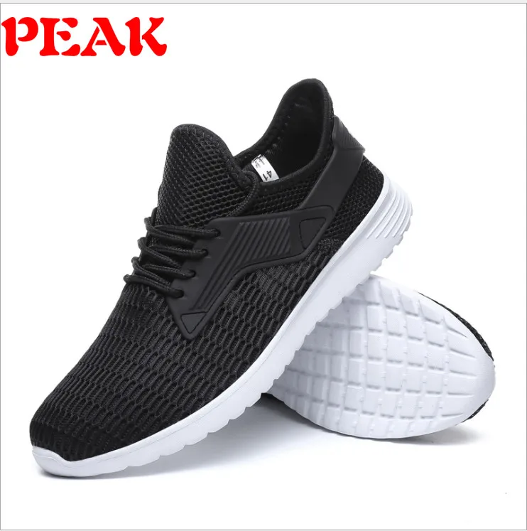 New summer men and women sports couple mesh shoes men's shoes breathable mesh running shoes student tide shoes
New summer men and women sports couple mesh shoes men's shoes breathable mesh running shoes student tide shoes