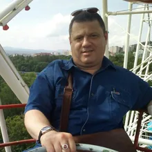 Лого пользователя A***o
