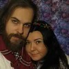 Лого пользователя v***e