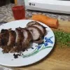 Лого пользователя S***v