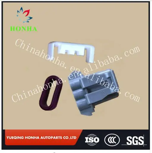 3 Pin LS карта и 58x Кривошип датчик скорости двигателя соединитель подключения 12129946
3 Pin LS карта и 58x Кривошип датчик скорости двигателя соединитель подключения 12129946