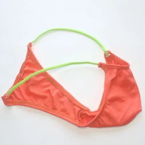 G208E (21)_compressed