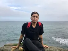 Лого пользователя R***a