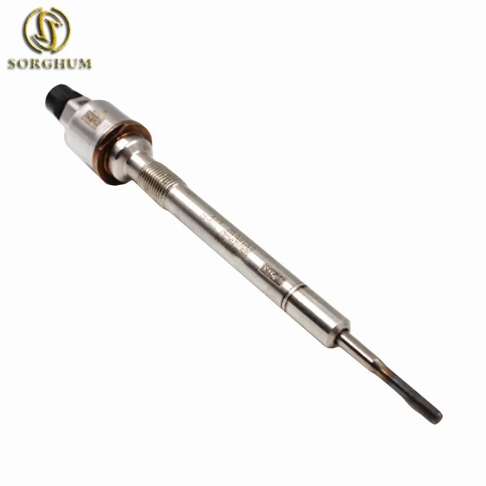 New 55571600 Diesel Glow Plug For Opel Zafira Vauxhall Zafira Mk III 0103010107 0103010102
New 55571600 Diesel Glow Plug For Opel Zafira Vauxhall Zafira Mk III 0103010107 0103010102