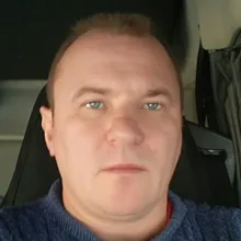 Лого пользователя S***v