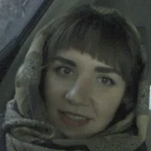 Лого пользователя A***a