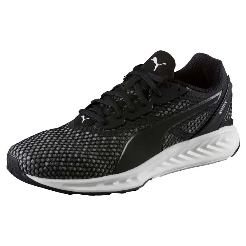 Кроссовки PUMA мужские для бега 18944905|running shoes|running shoes pumasneakers sneakers |