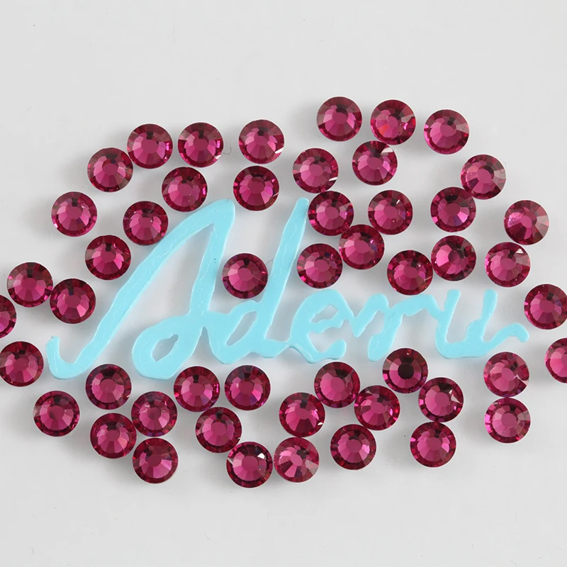 aderu fuchsia 708 super shiny lead free crystal hot fix rhinestone for nail art ornament garment shoe hat scarf phone decoration
aderu fuchsia 708 super shiny lead free crystal hot fix rhinestone for nail art ornament garment shoe hat scarf phone decoration