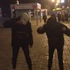 Лого пользователя a***a