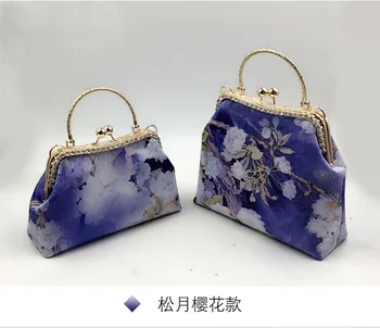 Hand DIY new style diamond concave waist wrist gold material bag no cutting no ironing imitation gauze
Hand DIY new style diamond concave waist wrist gold material bag no cutting no ironing imitation gauze