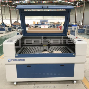 CO2 CNC metal sheet wood acrylic 1390 1325 laser cutting machinne/ laser cutting machine for mdf with thermometer
CO2 CNC metal sheet wood acrylic 1390 1325 laser cutting machinne/ laser cutting machine for mdf with thermometer