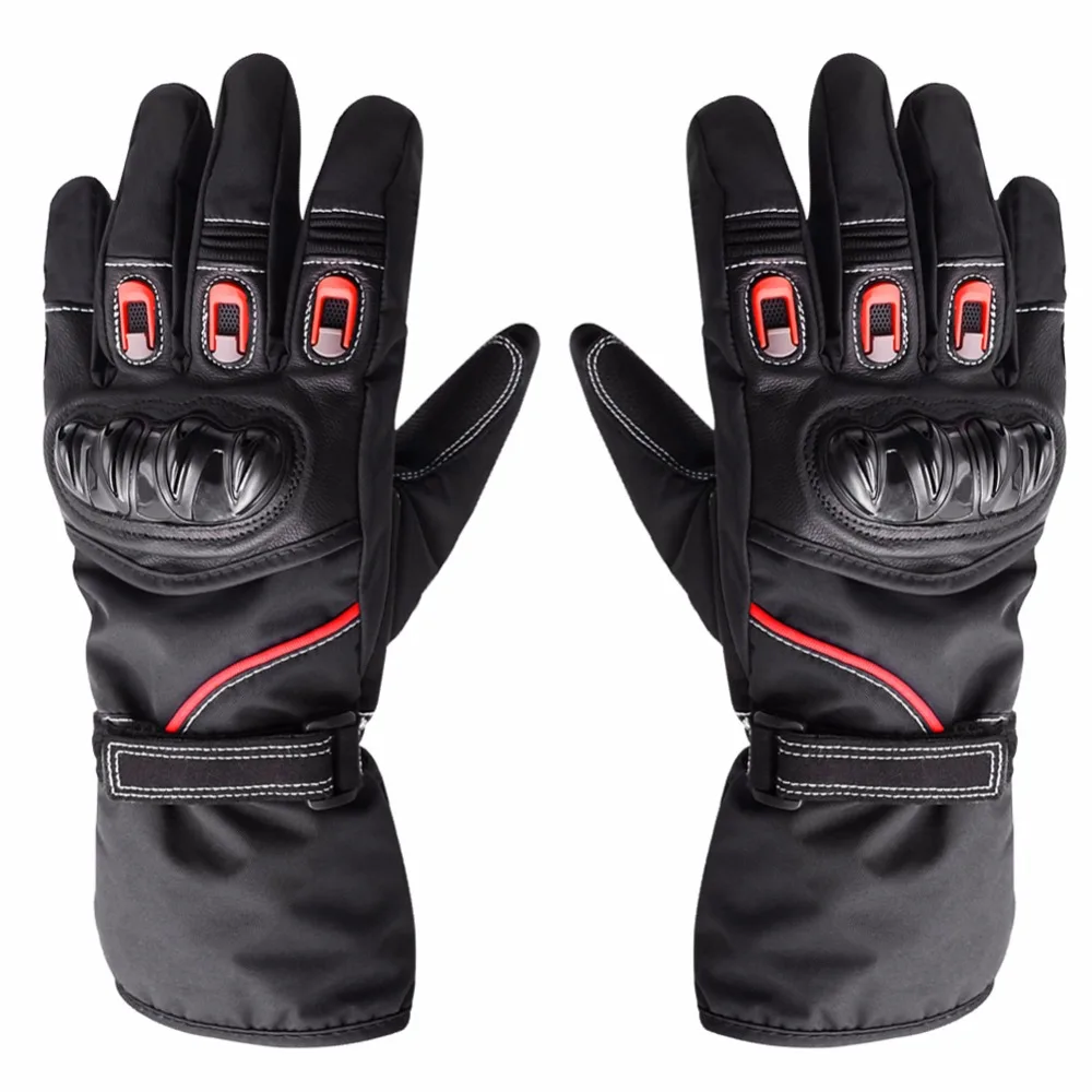 Motorcycle ATV Downhill Cycling Riding Racing Genuine Full Finger Slip Resistant Gloves Touch Screen Car Racing Gloves
Motorcycle ATV Downhill Cycling Riding Racing Genuine Full Finger Slip Resistant Gloves Touch Screen Car Racing Gloves