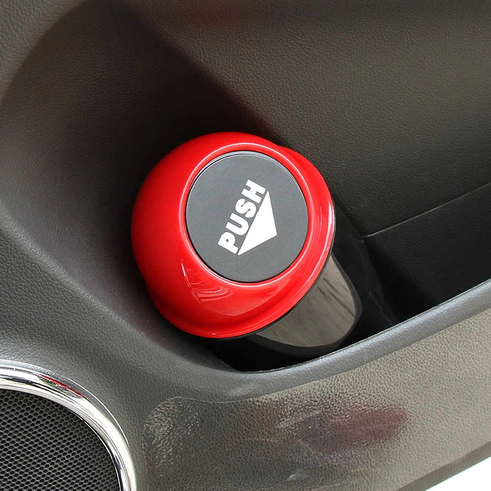 Car styling Car trash bin For Ford Focus 2 3 4 Escape Kuga Ecosport Explorer Edge Mondeo Fiesta Flex Fusion Windstar Expedition
Car styling Car trash bin For Ford Focus 2 3 4 Escape Kuga Ecosport Explorer Edge Mondeo Fiesta Flex Fusion Windstar Expedition