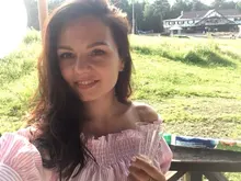 Лого пользователя Y***a