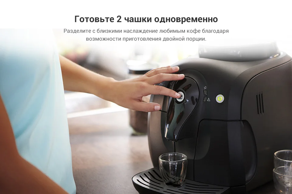 PC (5)