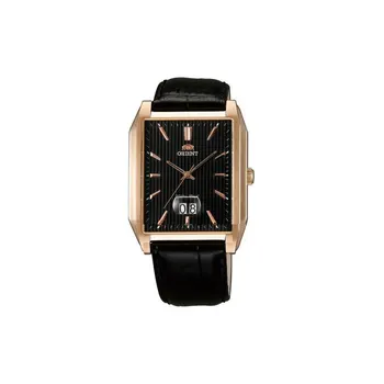 Quartz Wristwatches Orient for mens WCAA002B Watches Mans Watch Wristwatch Wrist Watch men
Quartz Wristwatches Orient for mens WCAA002B Watches Mans Watch Wristwatch Wrist Watch men