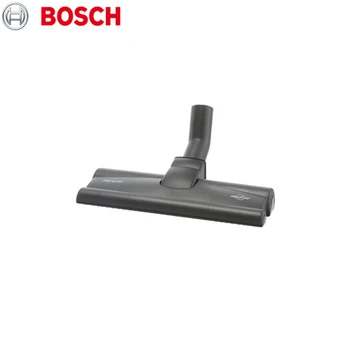 Vacuum Cleaner Parts Bosch BBZ124HD dust bags bag home applience part brush filters
Vacuum Cleaner Parts Bosch BBZ124HD dust bags bag home applience part brush filters