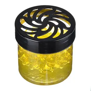 AIR FLAVOR NEW GALAXY BOMB, air freshener in the car, car perfume, skunk in car, high quality discount sales jack machine light
AIR FLAVOR NEW GALAXY BOMB, air freshener in the car, car perfume, skunk in car, high quality discount sales jack machine light
