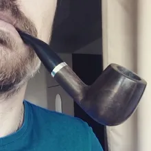 Лого пользователя M***g