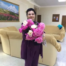 Лого пользователя M***a