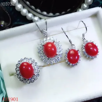KJJEAXCMY Boutique jewelry 925 sterling silver inlaid natural Topaz Pendant + Necklace Ring Earring suit support detection
KJJEAXCMY Boutique jewelry 925 sterling silver inlaid natural Topaz Pendant + Necklace Ring Earring suit support detection