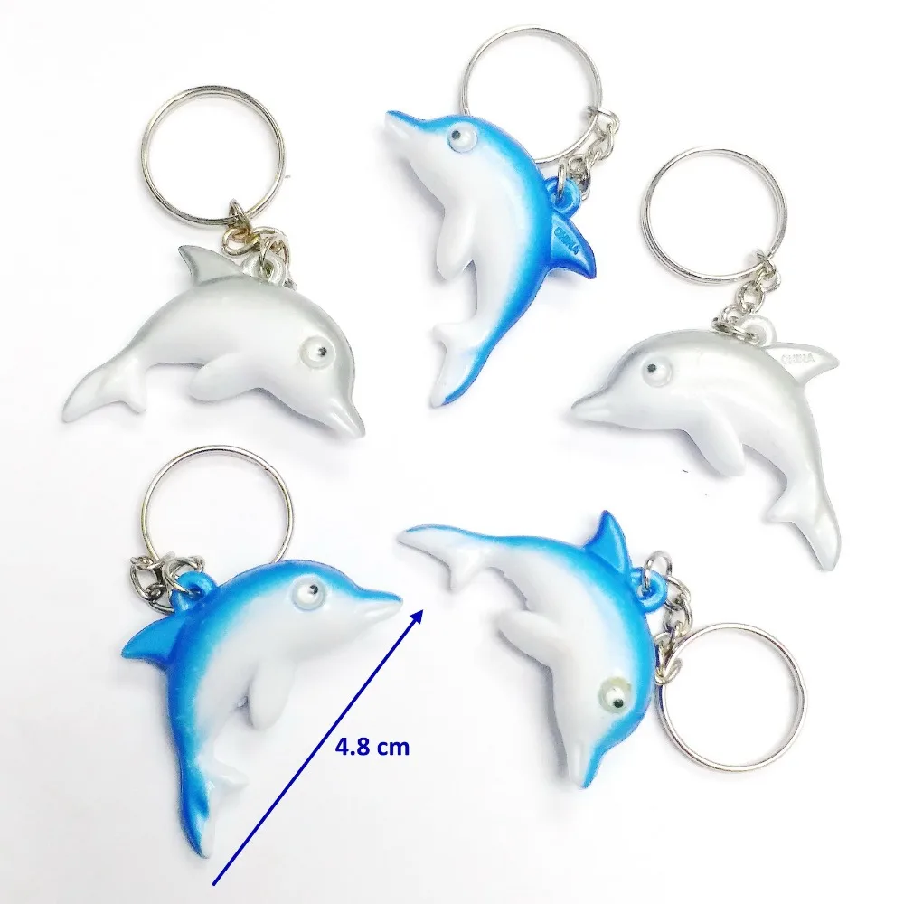 50X VINTAGE crystal Dolphin for with Necklace Retro Fashion Jewellery Chain clip Bead Girl Kis Room Craft DIY pendant
50X VINTAGE crystal Dolphin for with Necklace Retro Fashion Jewellery Chain clip Bead Girl Kis Room Craft DIY pendant