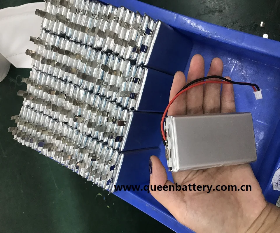 1s2p li-po li-polymer 674386 battery pack 3.7V8AH 8000mAh with pcb 2A for digital product
1s2p li-po li-polymer 674386 battery pack 3.7V8AH 8000mAh with pcb 2A for digital product