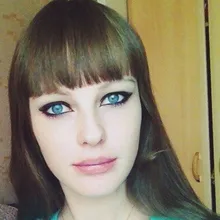 Лого пользователя M***a
