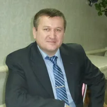 Лого пользователя N***v