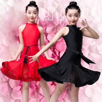 Sexy Latin Dance Practice Vest Dancing For Girls Clothing Lace Stage Samba Performance Strapless Clothes Strapless Skirt DWY427
Sexy Latin Dance Practice Vest Dancing For Girls Clothing Lace Stage Samba Performance Strapless Clothes Strapless Skirt DWY427