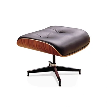 Salon comedor Ottoman eames
