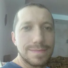 Лого пользователя D***v
