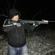 Лого пользователя s***s
