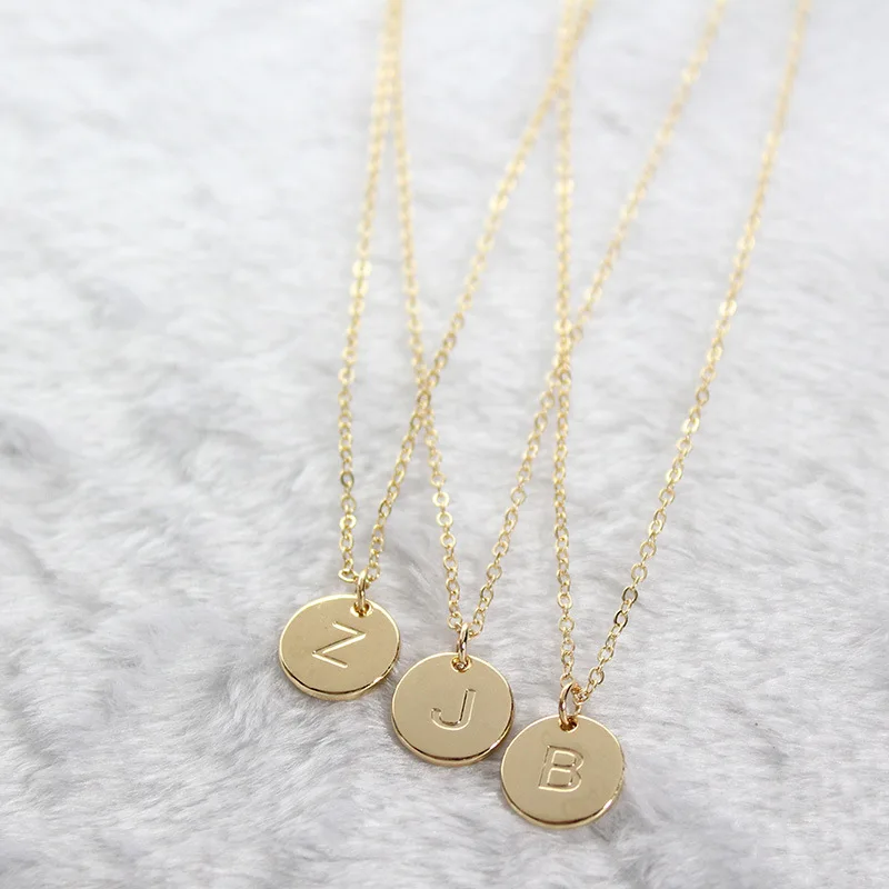 3UMeter Hand Gestures Language Disc Necklace Custom Coin Sister Gifts Necklace Cool Gift For Daughters Awesome Ladies For Etsy
3UMeter Hand Gestures Language Disc Necklace Custom Coin Sister Gifts Necklace Cool Gift For Daughters Awesome Ladies For Etsy