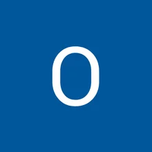 O***a