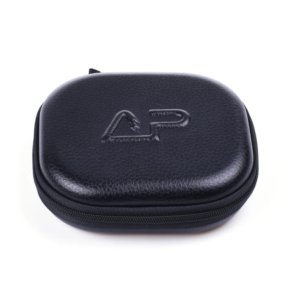Portable mini EVA Leather hard Earphone case bag storage box airpods accessories protective cable organizer
Portable mini EVA Leather hard Earphone case bag storage box airpods accessories protective cable organizer
