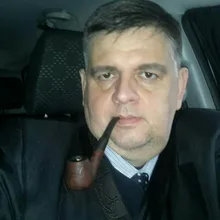 Лого пользователя T***i