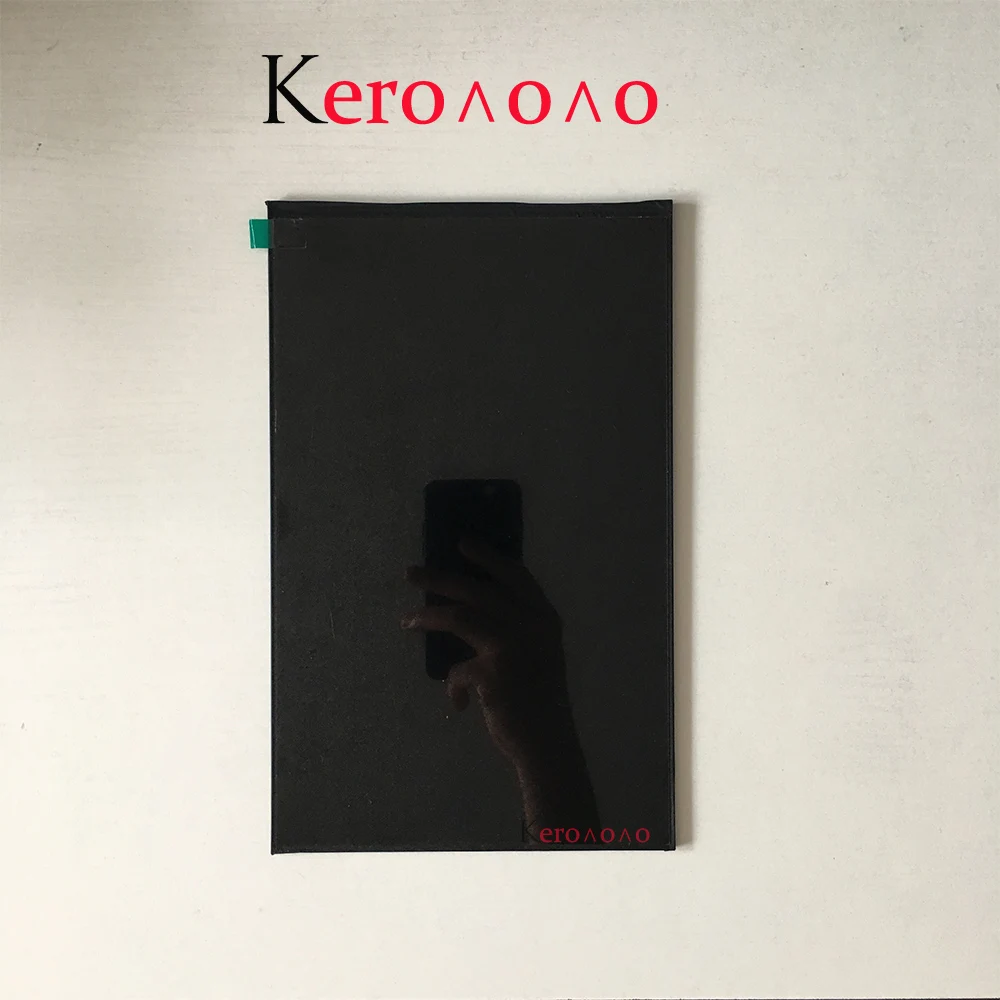 For 10.1inch Lenovo YOGA Tab 3 Plus Tablet YT-X703 YT-X703F YT-X703L touch Screen display screen
For 10.1inch Lenovo YOGA Tab 3 Plus Tablet YT-X703 YT-X703F YT-X703L touch Screen display screen