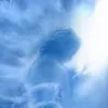 Лого пользователя A***a