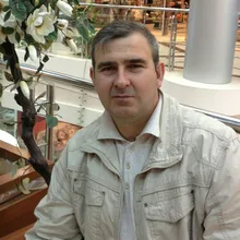 Лого пользователя V***y