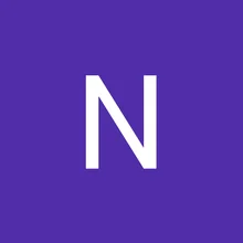 N***m