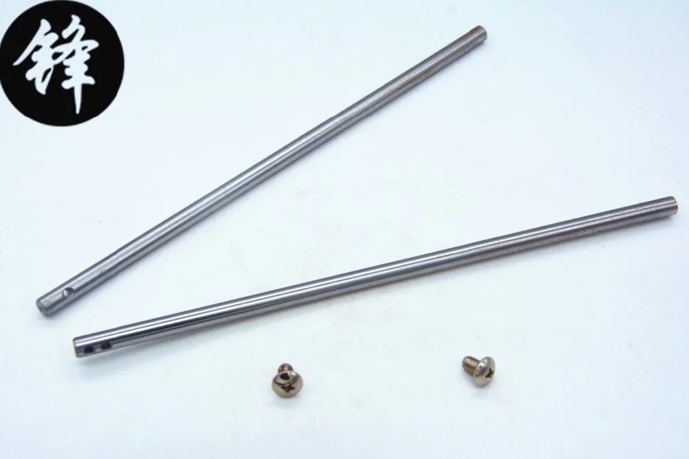 needle bar (L212mm), needle bar, 090410020013 for Tajima and Chinese embroidery machine spare parts 200mm 207mm
needle bar (L212mm), needle bar, 090410020013 for Tajima and Chinese embroidery machine spare parts 200mm 207mm