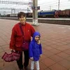 Лого пользователя e***a