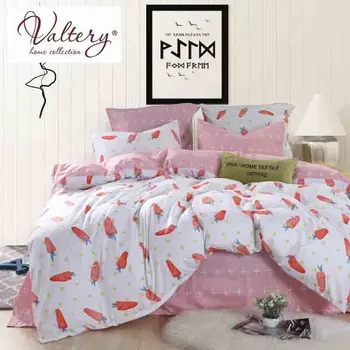 100% cotton satin jacquard flowers luxury bedding sets queen king size duvet cover bed sheet set bed set bed linen kit plaid
100% cotton satin jacquard flowers luxury bedding sets queen king size duvet cover bed sheet set bed set bed linen kit plaid