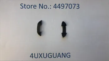 10pcs/Lot New For Motorola Symbol MC3190S, MC3190-S, MC3090S, MC3090-S Hand Strap Plastic Part
10pcs/Lot New For Motorola Symbol MC3190S, MC3190-S, MC3090S, MC3090-S Hand Strap Plastic Part