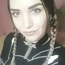 Лого пользователя A***k