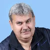 Лого пользователя Y***y