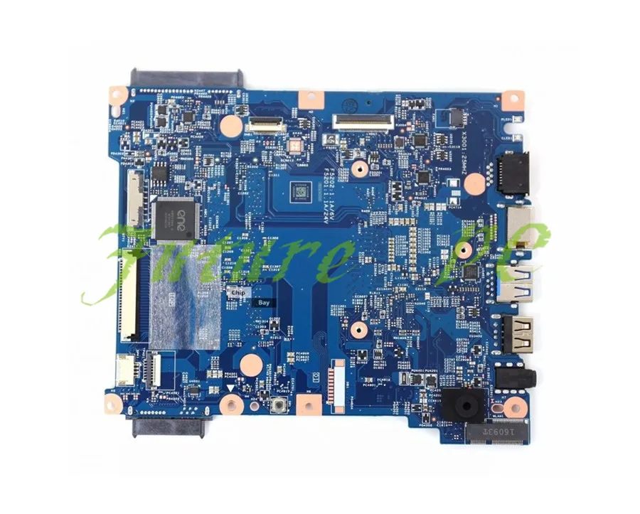Acer-ES1-571-Laptop-Motherboard-Intel-Processor-448059030011-15300-1-122290392488-2-e1483095437368-924x784